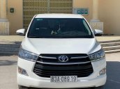 Cần bán gấp Toyota Innova năm sản xuất 2019 còn mới, 695 triệu