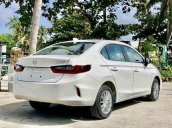 Bán Honda City sản xuất 2021, giá cạnh tranh 