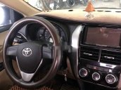 Bán Toyota Vios sản xuất 2018, nhập khẩu còn mới