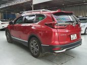 Cần bán Honda CR V sản xuất năm 2020