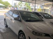 Bán Toyota Vios sản xuất 2018, nhập khẩu còn mới