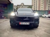 Cần bán Porsche Cayenne sản xuất 2016, xe nhập