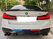 Bán xe BMW 5 Series 530i 2019 - 2 tỷ 950 triệu