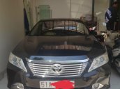 Bán ô tô Toyota Camry 2.5Q năm 2014, 780 triệu