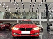 Bán BMW 3 Series năm sản xuất 2013, nhập khẩu còn mới