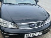 Cần bán Ford Laser sản xuất năm 2003 còn mới giá cạnh tranh