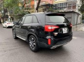 Bán Kia Sedona sản xuất năm 2019 còn mới, 829tr