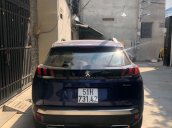 Bán xe Peugeot 3008 sản xuất 2019, nhập khẩu còn mới giá cạnh tranh