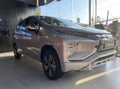 Bán Mitsubishi Xpander AT năm 2021, nhập khẩu, 585tr