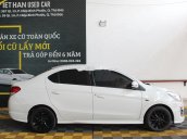 Cần bán xe Mitsubishi Attrage 1.2AT năm sản xuất 2019 còn mới giá cạnh tranh