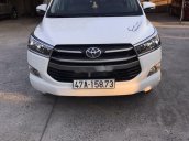 Xe Toyota Innova sản xuất 2016 còn mới, 525 triệu