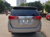 Cần bán Toyota Innova năm 2016, giá 555tr