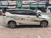 Cần bán Mitsubishi Xpander sản xuất năm 2019, nhập khẩu còn mới