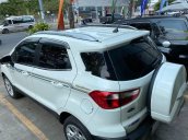 Cần bán gấp Ford EcoSport năm 2019