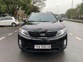 Bán Kia Sedona sản xuất năm 2019 còn mới, 829tr