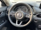 Cần bán Mazda CX 5 2.0 AT năm sản xuất 2019