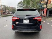 Bán Kia Sedona sản xuất năm 2019 còn mới, 829tr