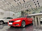 Bán BMW 3 Series năm sản xuất 2013, nhập khẩu còn mới