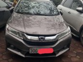 Xe Honda City sản xuất 2015, giá chỉ 440 triệu