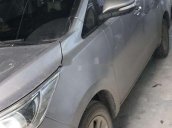 Xe Toyota Innova năm sản xuất 2016, nhập khẩu nguyên chiếc