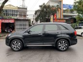 Bán Kia Sedona sản xuất năm 2019 còn mới, 829tr