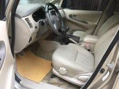 Bán ô tô Toyota Innova năm sản xuất 2015 còn mới, giá 380tr