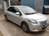 Bán Toyota Vios sản xuất năm 2013 còn mới