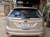 Bán Ford Focus sản xuất năm 2011 giá cạnh tranh