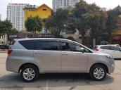 Cần bán Toyota Innova năm 2016, giá 555tr