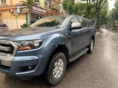 Bán Ford Ranger sản xuất năm 2018, xe nhập còn mới