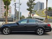 Bán xe Mercedes E250 sản xuất năm 2014