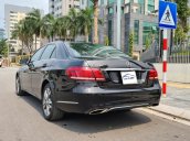 Bán xe Mercedes E250 sản xuất năm 2014