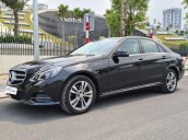 Bán xe Mercedes E250 sản xuất năm 2014