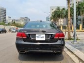 Bán xe Mercedes E250 sản xuất năm 2014