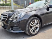 Bán xe Mercedes E250 sản xuất năm 2014