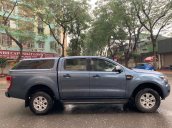 Bán Ford Ranger sản xuất năm 2018, xe nhập còn mới