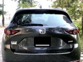 Bán Mazda CX 5 sản xuất 2018 còn mới