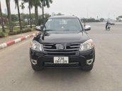 Cần bán lại xe Ford Everest sản xuất năm 2013 còn mới