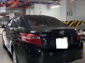 Cần bán gấp Toyota Vios sản xuất 2015 còn mới, giá 310tr