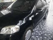 Bán xe Daewoo Gentra năm sản xuất 2008, nhập khẩu nguyên chiếc còn mới, giá chỉ 175 triệu