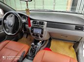 Bán Daewoo Lacetti năm sản xuất 2005 còn mới