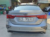 Xe Kia Cerato năm sản xuất 2019 còn mới