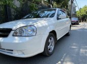 Cần bán Daewoo Lacetti năm sản xuất 2010 giá cạnh tranh