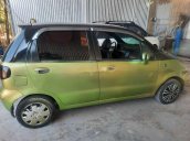 Bán Daewoo Matiz năm sản xuất 2001 còn mới, giá 53tr