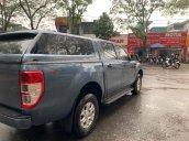 Bán Ford Ranger sản xuất năm 2018, xe nhập còn mới