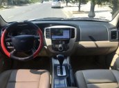 Xe Ford Escape năm 2007 còn mới