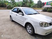 Bán Daewoo Lacetti năm sản xuất 2005 còn mới