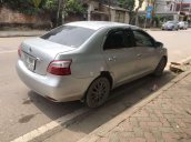 Cần bán Toyota Vios E sản xuất 2013, 285tr