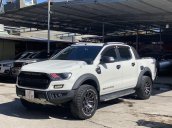 Bán ô tô Ford Ranger sản xuất 2017 còn mới