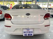 Cần bán gấp Kia Soluto sản xuất 2019 còn mới, giá 410tr